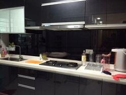 Blk 211A Compassvale Beacon (Sengkang), HDB 4 Rooms #439174531